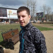  ,   , 36 ,   