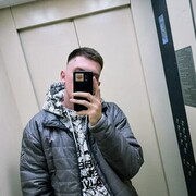 ���������� ����, ���� ����� �������, 25 ���, ������������ ��� ������, ����� � ���������