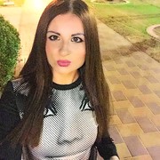 ���������� ������, ���� ������� ������, 31 ���, ������������ ��� ������, ����� � ���������, c�������� ���������