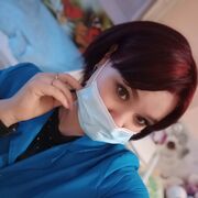  ,   , 27 ,   