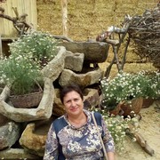  ,   , 62 ,   ,   , c 