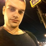  ,   , 29 ,     , c 