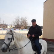  ,   , 57 ,   