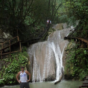 ���������� �����, ���� ������� ���������, 50 ���, ������������ ��� ������, ����� � ���������