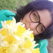 ���������� ��������, ���� ������� ����, 44 ����, ������������ ��� c�������� ���������