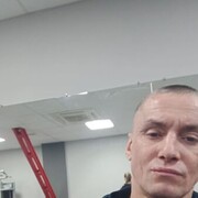  ,   , 46 ,     , c , 