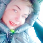  ,   , 54 ,     , c 