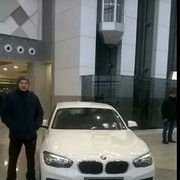 ���������� ��������, ���� ������� ������, 42 ����, ������������ ��� ������, ����� � ���������, c�������� ���������