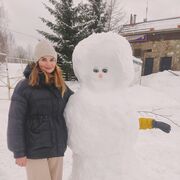 ���������� ������, ���� ������� ���������, 34 ����, ������������ ��� ������, ����� � ���������, c�������� ���������