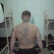  ,   , 45 ,     , c 