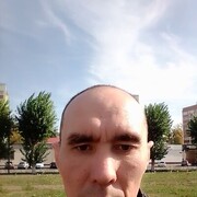 ���������� ����������, ���� ������� ������, 42 ����, ������������ ��� ������, ����� � ���������, c�������� ���������, ���������