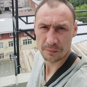  --,   , 37 ,   ,   , c , 