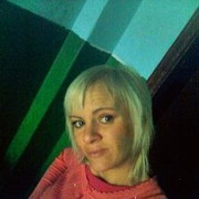 ���������� ��������, ���� ������� ����, 42 ����, ������������ ��� ������