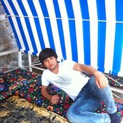 ���������� �������, ���� ������� ������, 35 ���, ������������ ��� ������