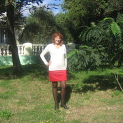 ���������� �������, ���� ������� ���������, 46 ���, ������������ 