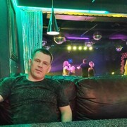 ���������� ���, ���� ������� �����, 35 ���, ������������ ��� ������, ����� � ���������