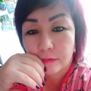  ,   Munara, 44 ,   ,   , c 
