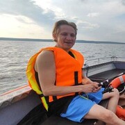 ���������� ������������, ���� ������� �����, 39 ���, ������������ ��� ������, ���������