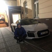  Praha,   , 25 ,   ,   