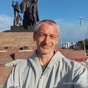 ���������� ������������, ������� ����, 49