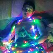 ���������� �����-���������, ���� ����� �����, 23 ����, ������������ ��� ������, ����� � ���������, c�������� ���������