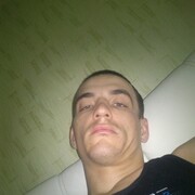 ���������� �������, ���� ������� �������, 41 ���, ������������ ��� ������, ����� � ���������, c�������� ���������, ���������