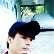  ,   Alisher, 32 ,   ,   , c 
