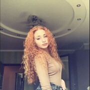 ���������� ������, ����������