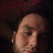  ,   , 24 ,   ,   , c 
