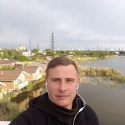 ���������� ������-��-����, ���� ������� �����, 34 ����, ������������ ��� ������, ����� � ���������, c�������� ���������