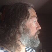  ,    , 53 ,   ,   