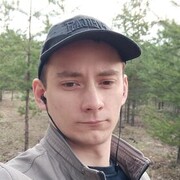 ���������� �������, ������� ������, 34