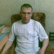 ���������� ������, ���� ������� �������, 49 ���, ������������ ��� ������