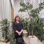  ,   , 48 ,   c 