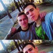  ,   Vlad, 26 ,   ,   , c 
