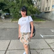 ���������� ����, ���� ������� Olcha, 45 ���, ������������ ��� ����� � ���������, c�������� ���������