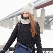 ���������� ������, ���� ������� ����, 24 ����, ������������ ��� ����� � ���������, c�������� ���������