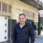 ���������� ������, ���� ������� ����, 39 ���, ������������ ��� ������, ����� � ���������