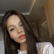  -,   , 23 ,   ,   