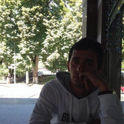  ,  Ҹ, 36