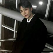 ���������� ������, ���� ������� ������, 26 ���, ������������ ��� ������, ����� � ���������, c�������� ���������