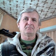  ,   , 64 ,     , c 