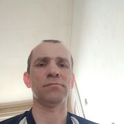 ���������� �����, ���� ������� ������, 53 ����, ������������ ��� ������, ����� � ���������, c�������� ���������