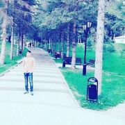 ���������� �����-���������, ���� ������� ����, 28 ���, ������������ ��� ������, ����� � ���������, c�������� ���������