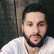 ���������� ������������, ���� ������� ����, 30 ���, ������������ ��� ������, ����� � ���������