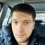 ���������� ���������, ���� ������� �����, 37 ���, ������������ ��� c�������� ���������