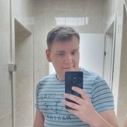 ���������� ������ ��������, ���� ������� �����, 36 ���, ������������ ��� ������, ����� � ���������, c�������� ���������