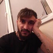  -,   , 32 ,   ,   , c 