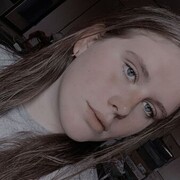  , 