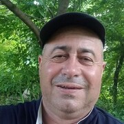  ,   , 56 ,   ,   